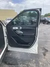 Florida Fine Cars - Used FORD EXPLORER 2021 MIAMI ST