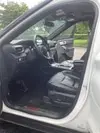 Florida Fine Cars - Used FORD EXPLORER 2021 MIAMI ST