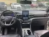 Florida Fine Cars - Used FORD EXPLORER 2021 MIAMI ST
