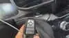 Florida Fine Cars - Used FORD EXPLORER 2021 MIAMI ST