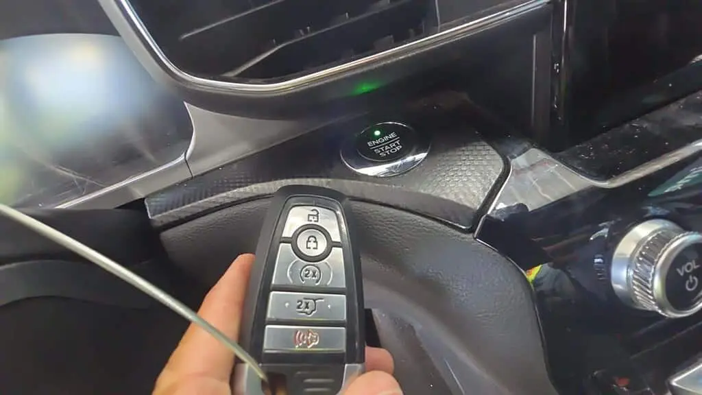Florida Fine Cars - Used FORD EXPLORER 2021 MIAMI ST