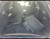 Florida Fine Cars - Used FORD EXPLORER 2021 MIAMI ST