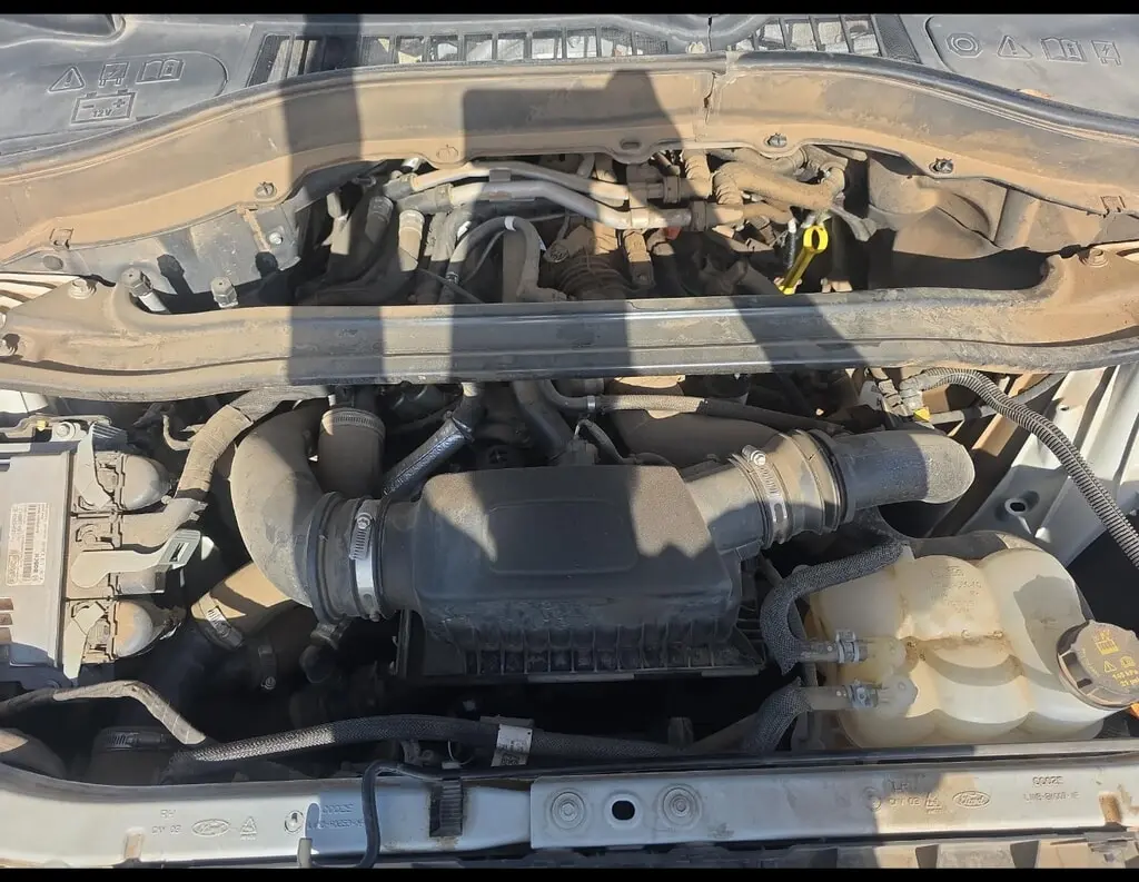 Florida Fine Cars - Used FORD EXPLORER 2021 MIAMI ST
