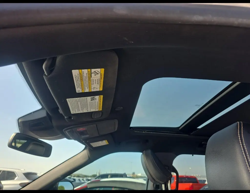 Florida Fine Cars - Used FORD EXPLORER 2021 MIAMI ST