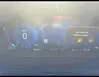 Florida Fine Cars - Used FORD EXPLORER 2021 MIAMI ST