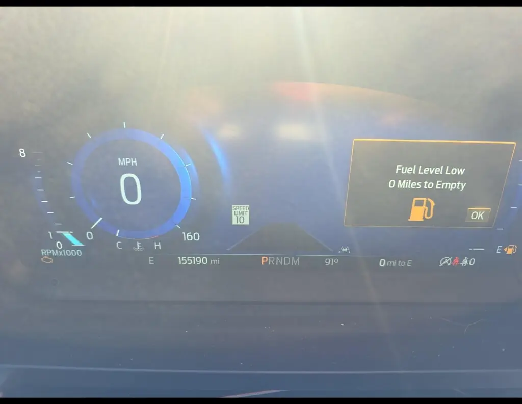 Florida Fine Cars - Used FORD EXPLORER 2021 MIAMI ST