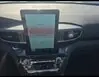 Florida Fine Cars - Used FORD EXPLORER 2021 MIAMI ST
