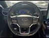 Florida Fine Cars - Used FORD EXPLORER 2021 MIAMI ST