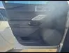 Florida Fine Cars - Used FORD EXPLORER 2021 MIAMI ST