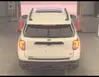 Florida Fine Cars - Used FORD EXPLORER 2021 MIAMI ST
