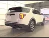 Florida Fine Cars - Used FORD EXPLORER 2021 MIAMI ST