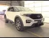 Florida Fine Cars - Used FORD EXPLORER 2021 MIAMI ST