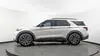 Florida Fine Cars - Used FORD EXPLORER 2021 MIAMI ST