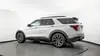 Florida Fine Cars - Used FORD EXPLORER 2021 MIAMI ST