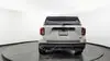 Florida Fine Cars - Used FORD EXPLORER 2021 MIAMI ST