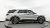 Florida Fine Cars - Used FORD EXPLORER 2021 MIAMI ST