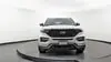 Florida Fine Cars - Used FORD EXPLORER 2021 MIAMI ST