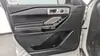 Florida Fine Cars - Used FORD EXPLORER 2021 MIAMI ST