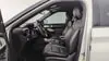 Florida Fine Cars - Used FORD EXPLORER 2021 MIAMI ST