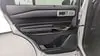 Florida Fine Cars - Used FORD EXPLORER 2021 MIAMI ST