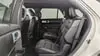 Florida Fine Cars - Used FORD EXPLORER 2021 MIAMI ST