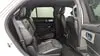 Florida Fine Cars - Used FORD EXPLORER 2021 MIAMI ST