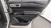Florida Fine Cars - Used FORD EXPLORER 2021 MIAMI ST