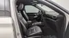 Florida Fine Cars - Used FORD EXPLORER 2021 MIAMI ST