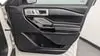 Florida Fine Cars - Used FORD EXPLORER 2021 MIAMI ST
