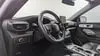 Florida Fine Cars - Used FORD EXPLORER 2021 MIAMI ST