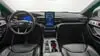 Florida Fine Cars - Used FORD EXPLORER 2021 MIAMI ST