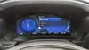 Florida Fine Cars - Used FORD EXPLORER 2021 MIAMI ST