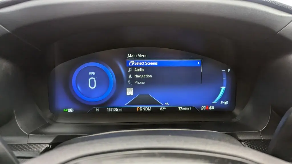 Florida Fine Cars - Used FORD EXPLORER 2021 MIAMI ST