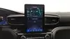 Florida Fine Cars - Used FORD EXPLORER 2021 MIAMI ST