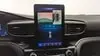 Florida Fine Cars - Used FORD EXPLORER 2021 MIAMI ST
