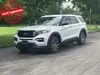 Florida Fine Cars - Used FORD EXPLORER 2021 MIAMI ST