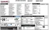 Florida Fine Cars - Used GMC SIERRA 1500 2022 ORLANDO ELEVATION