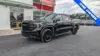 Florida Fine Cars - Used GMC SIERRA 1500 2022 ORLANDO ELEVATION