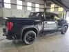 Florida Fine Cars - Used GMC SIERRA 1500 2022 ORLANDO ELEVATION