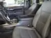 Florida Fine Cars - Used GMC SIERRA 1500 2022 ORLANDO ELEVATION