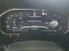 Florida Fine Cars - Used GMC SIERRA 1500 2022 ORLANDO ELEVATION