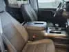 Florida Fine Cars - Used GMC SIERRA 1500 2022 ORLANDO ELEVATION