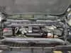 Florida Fine Cars - Used GMC SIERRA 1500 2022 ORLANDO ELEVATION