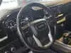 Florida Fine Cars - Used GMC SIERRA 1500 2022 ORLANDO ELEVATION