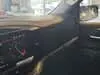 Florida Fine Cars - Used GMC SIERRA 1500 2022 ORLANDO ELEVATION