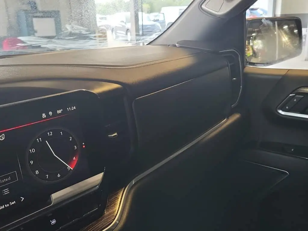 Florida Fine Cars - Used GMC SIERRA 1500 2022 ORLANDO ELEVATION