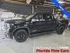 Florida Fine Cars - Used GMC SIERRA 1500 2022 ORLANDO ELEVATION