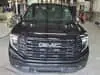 Florida Fine Cars - Used GMC SIERRA 1500 2022 ORLANDO ELEVATION
