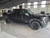 Florida Fine Cars - Used GMC SIERRA 1500 2022 ORLANDO ELEVATION