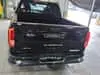Florida Fine Cars - Used GMC SIERRA 1500 2022 ORLANDO ELEVATION
